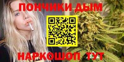 a pvp Новокубанск