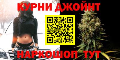 амф Новодвинск