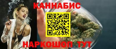 амф Новодвинск