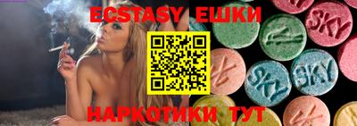 a pvp Новокубанск