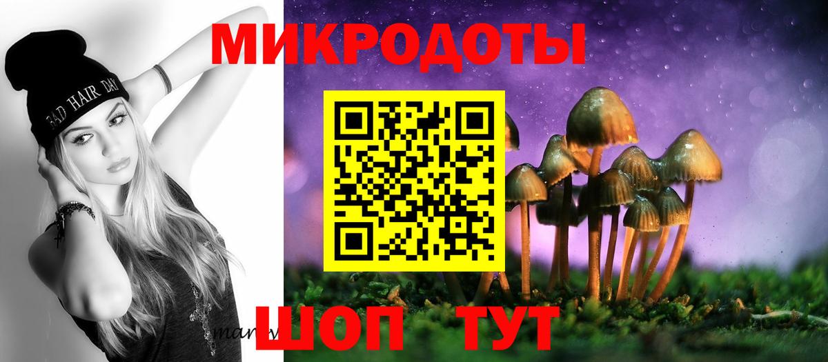 Галлюциногенные грибы ЛСД  Вход с VPN  Псилоцибиновые грибы Psilocybe  Топки 